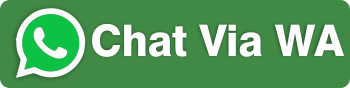 chat whatsapp