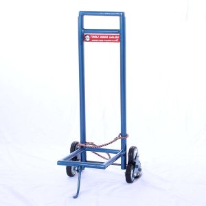 Troli Aqua Galon Biru TAG