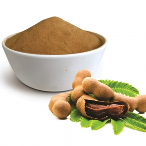 Tamarind Powder