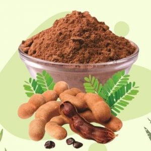 Tamarind Powder